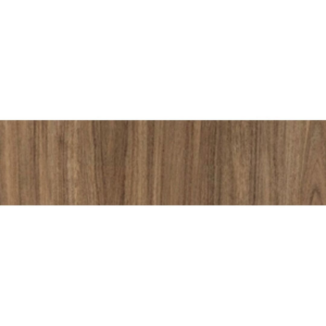 Fita de Borda Ipê | 0,5 x 22 mm | Proadec - Sem Categoria