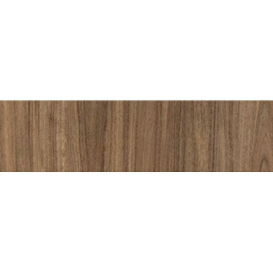 Fita de Borda Ipê | 0,5 x 22 mm | Proadec - Sem Categoria