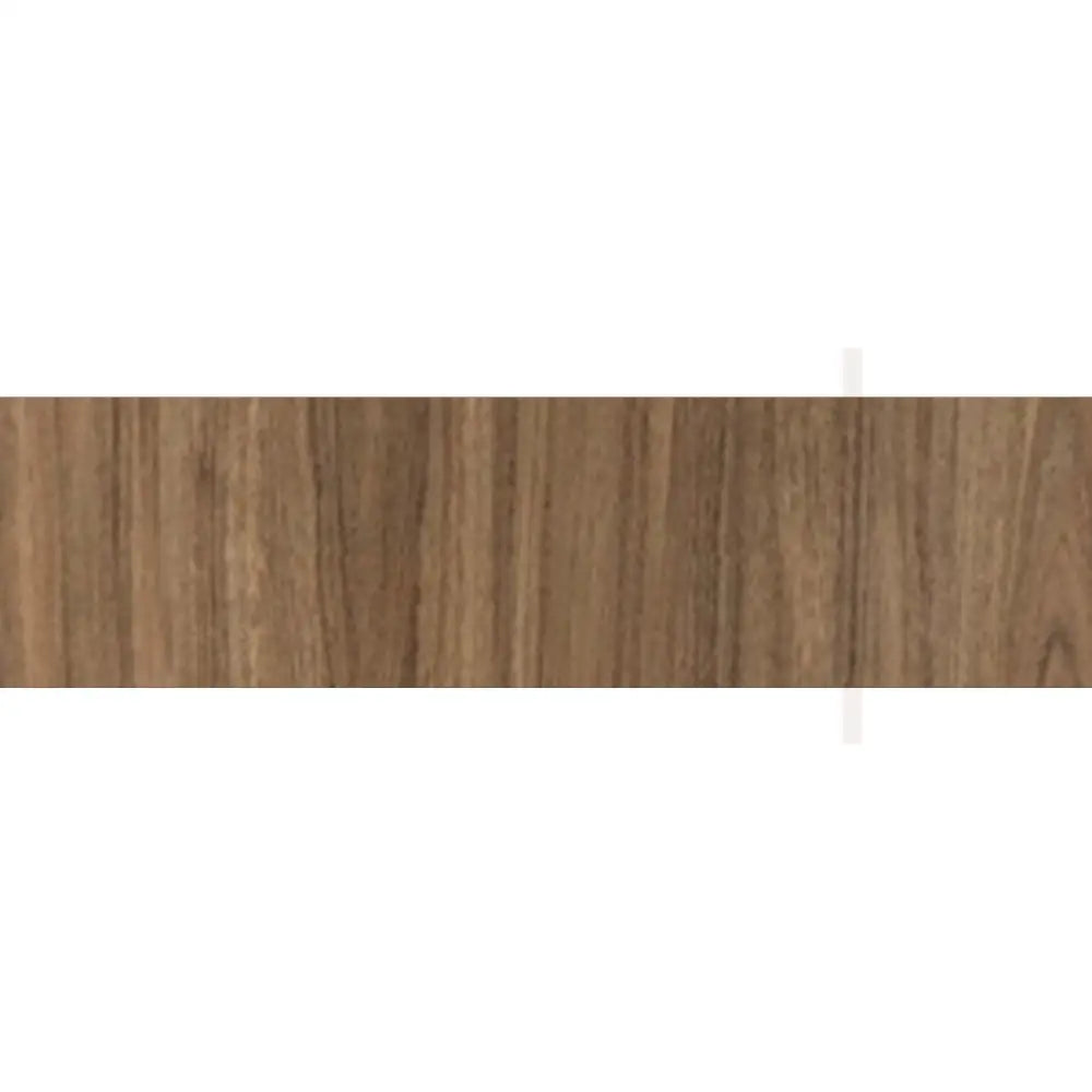 Fita de Borda Ipê Sudati | 0,5 x 60 mm | Proadec | Metro - Fita de Borda