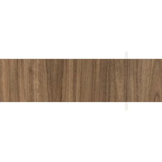 Fita de Borda Ipê Sudati | 0,5 x 60 mm | Proadec | Metro - Fita de Borda