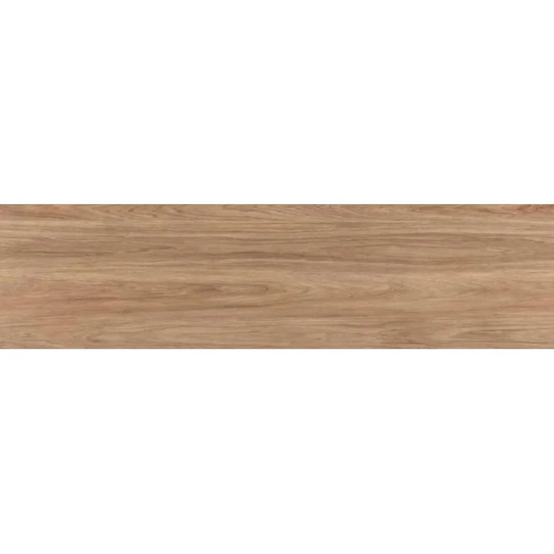 Fita de Borda Itapuã | Essencial Wood | 0,5 x 22 mm | Proadec - Fita de Borda