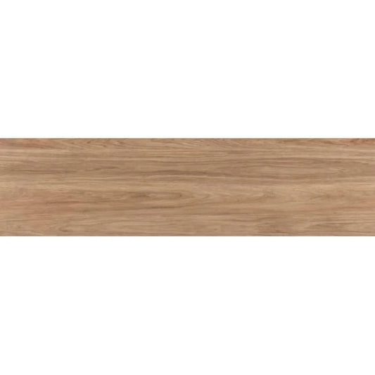 Fita de Borda Itapuã | Essencial Wood | 0,5 x 22 mm | Proadec - Fita de Borda
