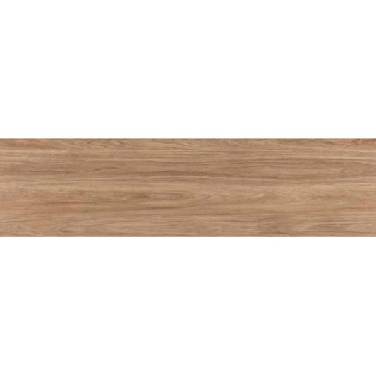 Fita de Borda Itapuã | Essencial Wood | 0,5 x 22 mm | Proadec - Sem Categoria