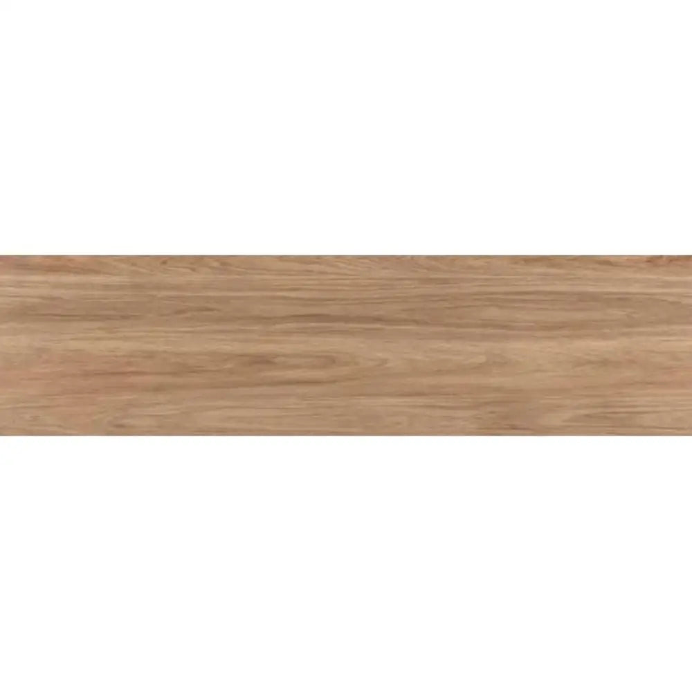 Fita de Borda Itapuã | Essencial Wood | 0,5 x 22 mm | Proadec - Fita de Borda
