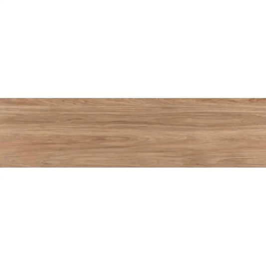 Fita de Borda Itapuã | Essencial Wood | 0,5 x 22 mm | Proadec - Fita de Borda