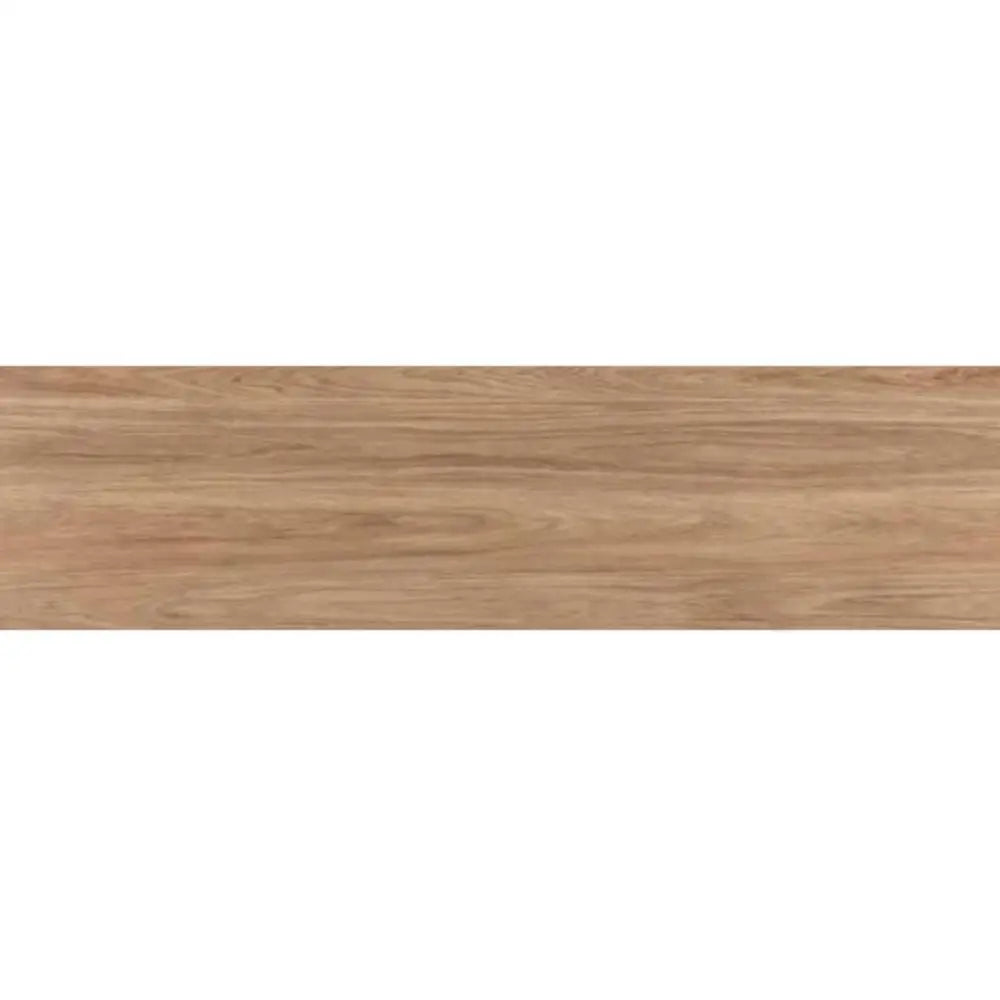 Fita de Borda Itapuã | Essencial Wood | 0,5 x 60 mm | Proadec | Metro - Fita de Borda