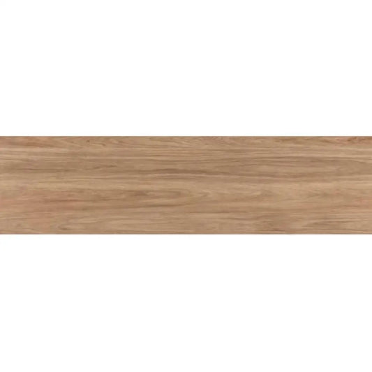 Fita de Borda Itapuã | Essencial Wood | 0,5 x 60 mm | Proadec | Metro - Fita de Borda
