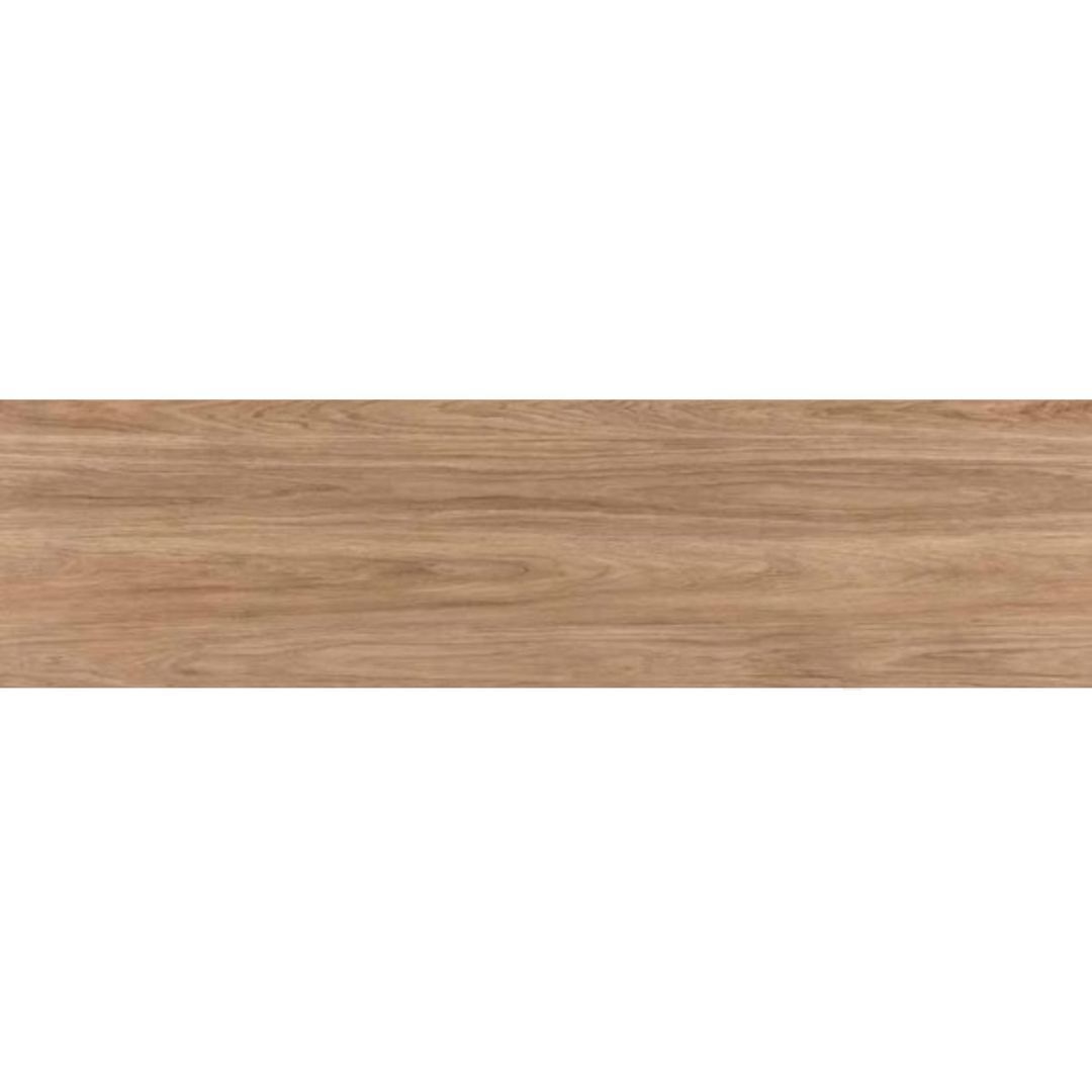 Fita de Borda Itapuã | Essencial Wood | 0,5 x 60 mm | Proadec | Metro - Sem Categoria
