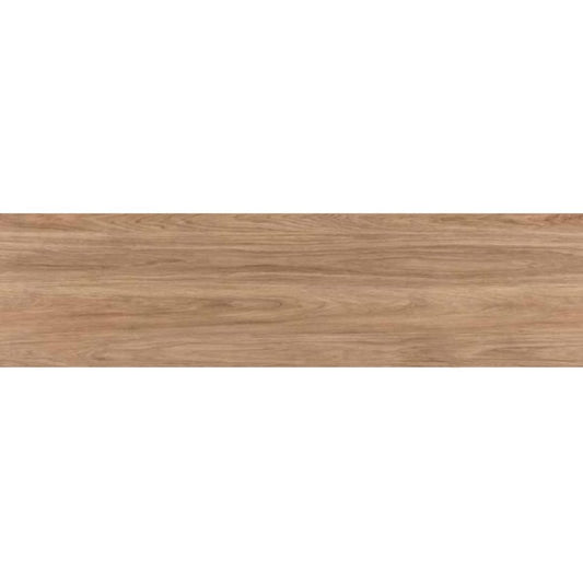 Fita de Borda Itapuã | Essencial Wood | 0,5 x 60 mm | Proadec | Metro - Sem Categoria