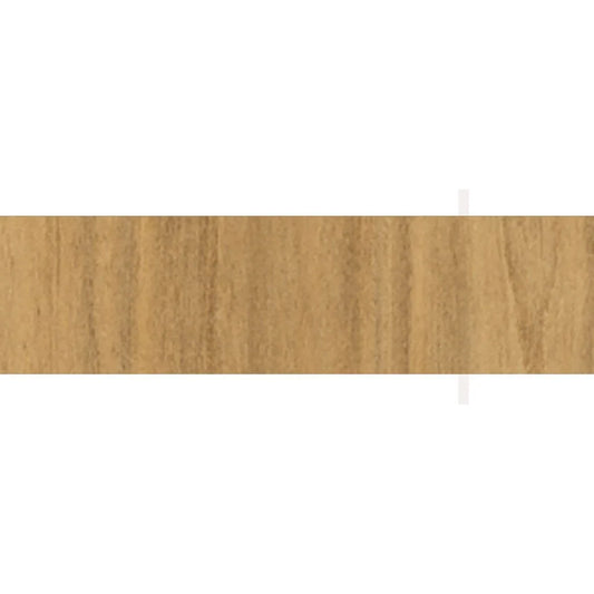 Fita de Borda Itauba Sudati | 0,5 x 22 mm | Proadec - Fita de Borda