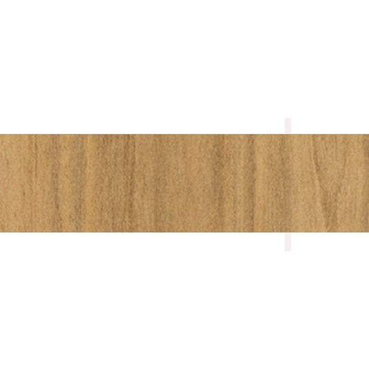 Fita de Borda Itauba Sudati | 0,5 x 22 mm | Proadec - Sem Categoria