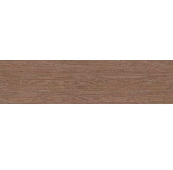 Fita de Borda Jequitibá Sudati | 0,5 x 22 mm | Proadec - Fita de Borda