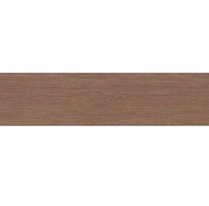 Fita de Borda Jequitibá Sudati | 0,5 x 22 mm | Proadec - Fita de Borda