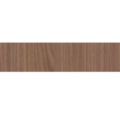 Fita de Borda Jequitibá Sudati | 0,5 x 22 mm | Proadec - Fita de Borda