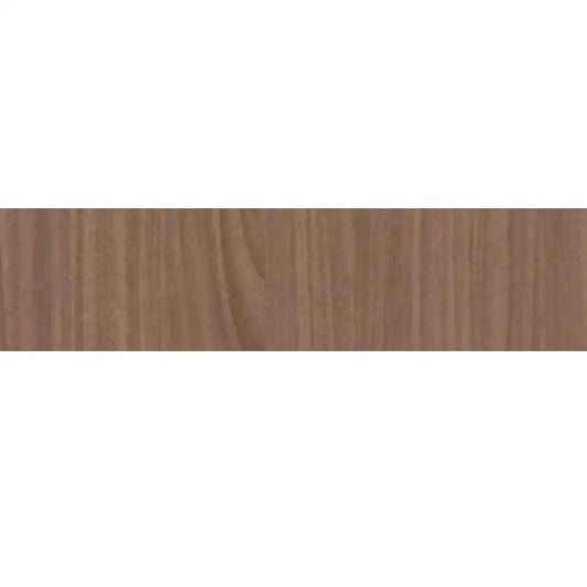 Fita de Borda Jequitibá Sudati | 0,5 x 22 mm | Proadec - Fita de Borda