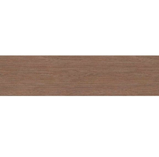 Fita de Borda Jequitibá Sudati | 0,5 x 22 mm | Proadec - Sem Categoria