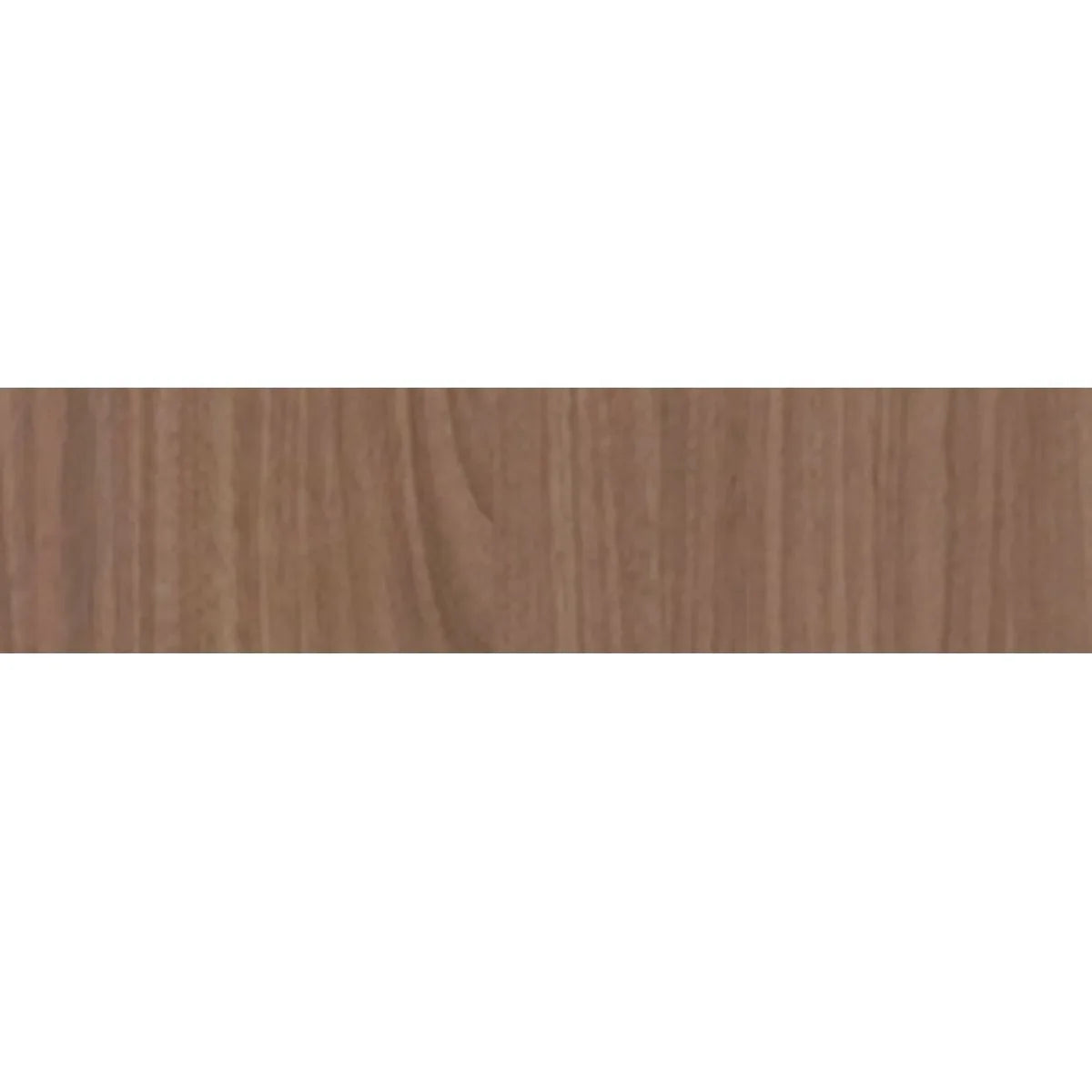 Fita de Borda Jequitibá Sudati | 0,5 x 60 mm | Proadec | Metro - Fita de Borda