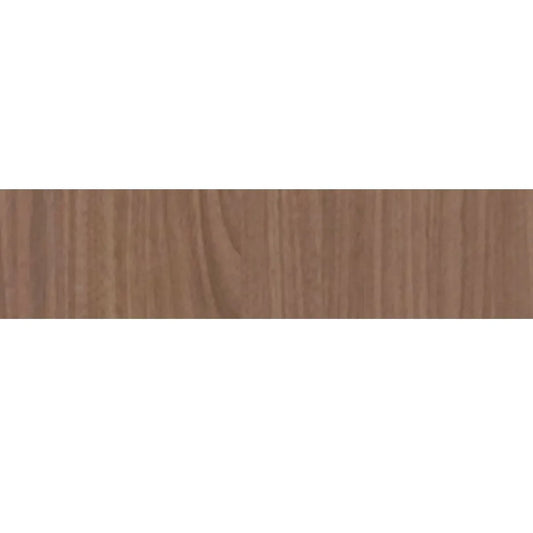 Fita de Borda Jequitibá Sudati | 0,5 x 60 mm | Proadec | Metro - Fita de Borda