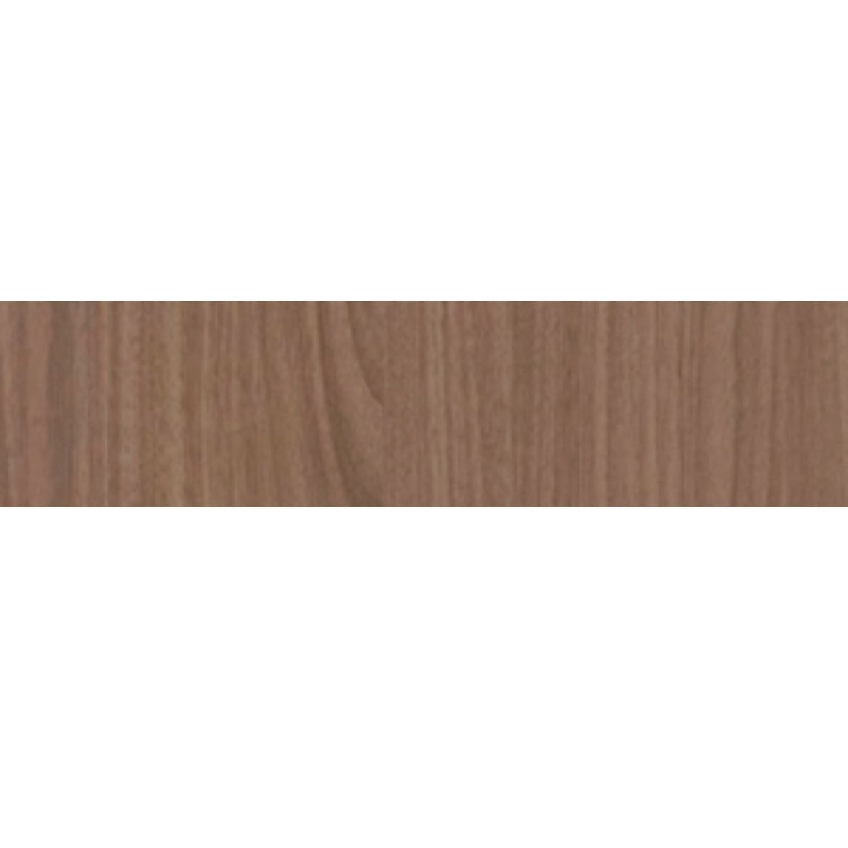 Fita de Borda Jequitibá Sudati | 0,5 x 60 mm | Proadec | Metro - Sem Categoria