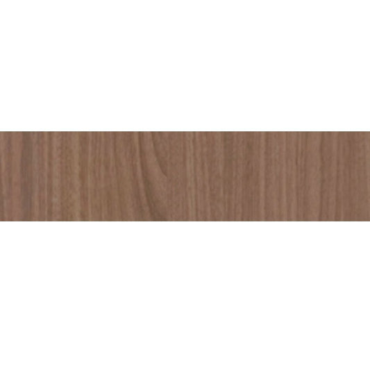 Fita de Borda Jequitibá Sudati | 0,5 x 60 mm | Proadec | Metro - Sem Categoria