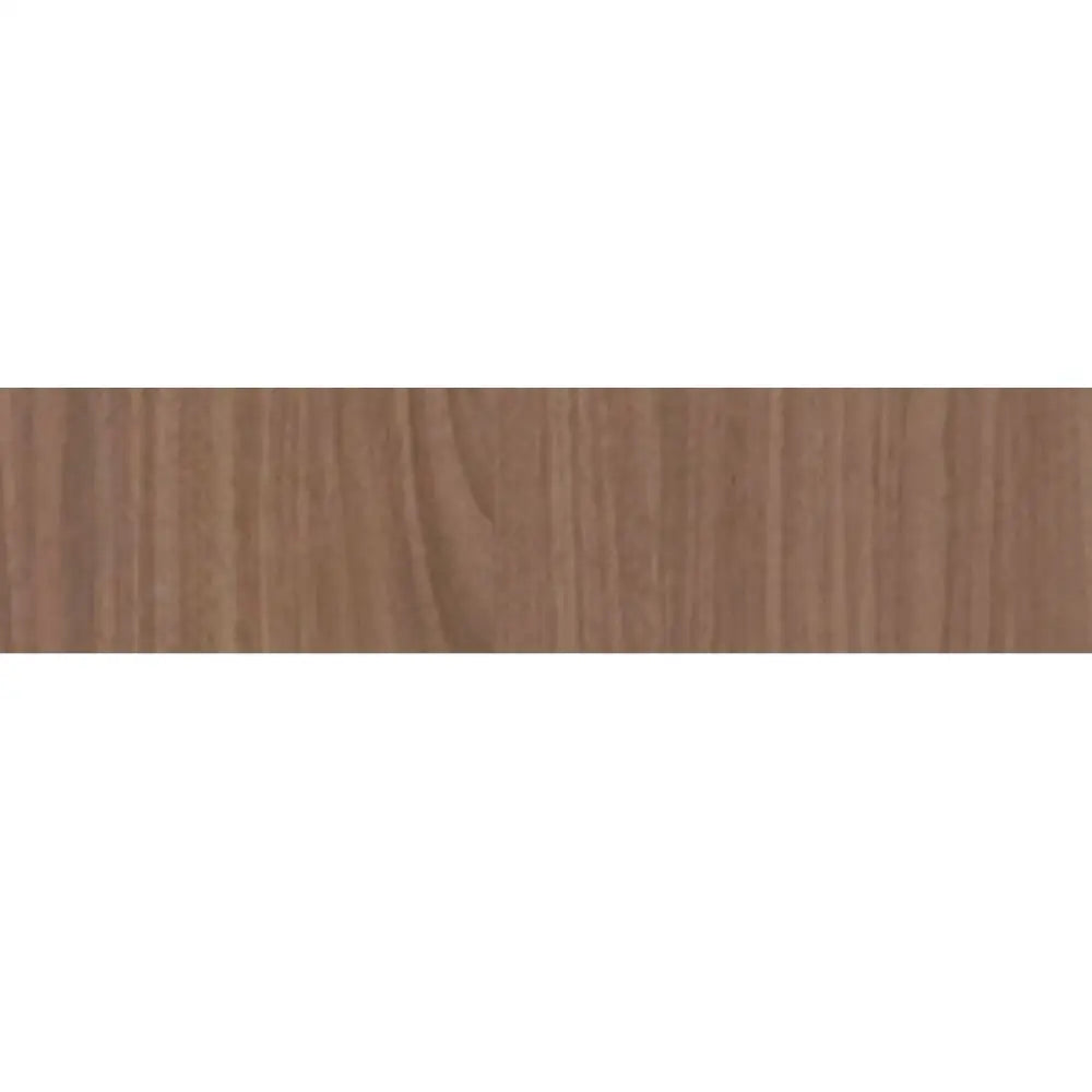 Fita de Borda Jequitibá Sudati | 0,5 x 60 mm | Proadec | Metro - Fita de Borda
