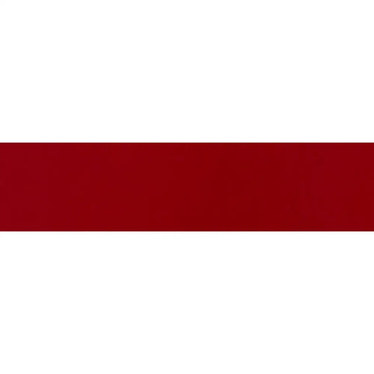 Fita de Borda Lacca Ad Vermelho Scarlate 0.5X60mm - Proadec - Fita de Borda