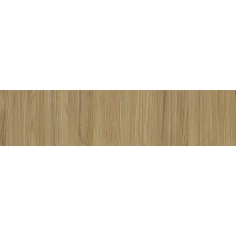 Fita de Borda Lâmina Dourada | 0,5 x 60 mm | Proadec | Metro - Fita de Borda