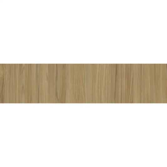 Fita de Borda Lâmina Dourada | 0,5 x 60 mm | Proadec | Metro - Fita de Borda
