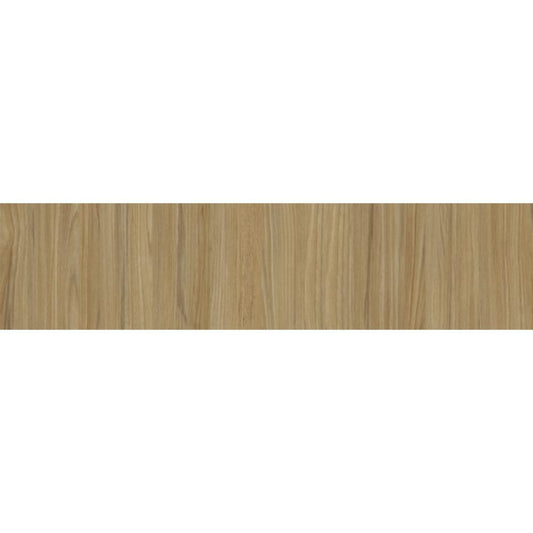 Fita de Borda Lâmina Dourada | 0,5 x 60 mm | Proadec | Metro - Sem Categoria
