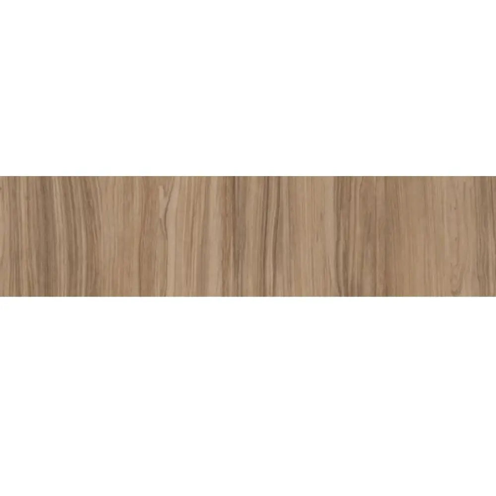 Fita de Borda Larnaca Prisma | 0,5 x 22 mm | Proadec - Fita de Borda