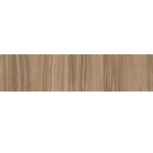 Fita de Borda Larnaca Prisma | 0,5 x 22 mm | Proadec - Fita de Borda