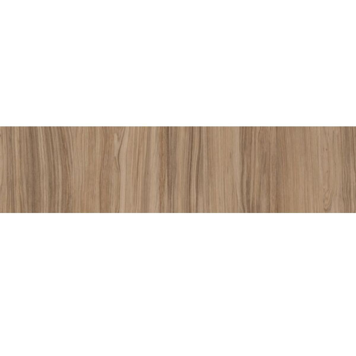 Fita de Borda Larnaca Prisma | 0,5 x 22 mm | Proadec - Sem Categoria