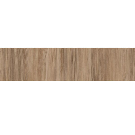 Fita de Borda Larnaca Prisma | 0,5 x 22 mm | Proadec - Sem Categoria