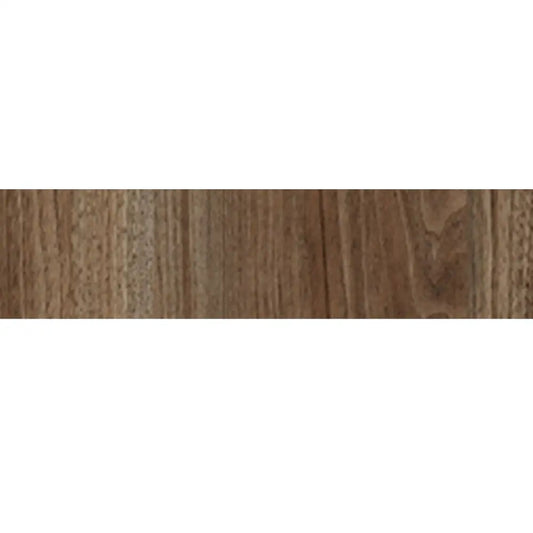 Fita de Borda Leon Sudati | 0,5 x 22 mm | Proadec | Metro - Fita de Borda
