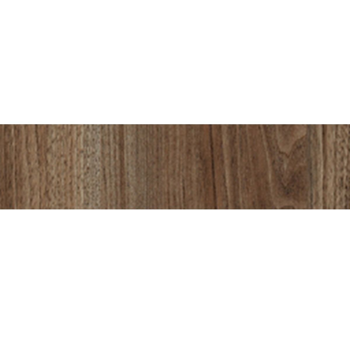 Fita de Borda Leon Sudati | 0,5 x 60 mm | Proadec | Metro - Sem Categoria