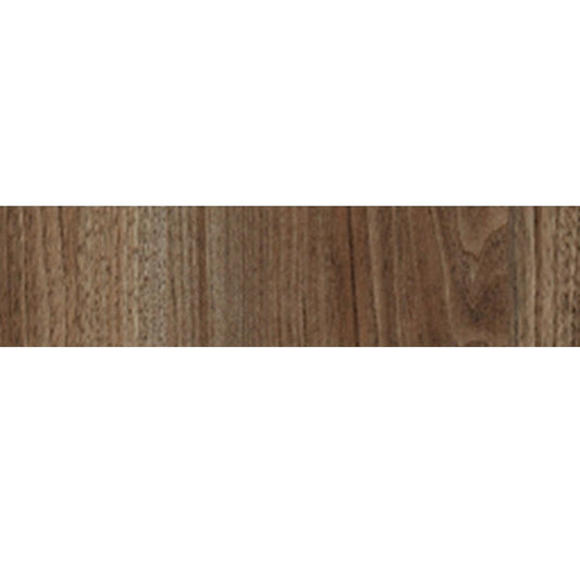 Fita de Borda Leon Sudati | 0,5 x 60 mm | Proadec | Metro - Sem Categoria