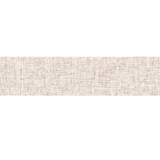 Fita de Borda Lina | Bianco Inter | 0,5 x 22 mm | Proadec - Fita de Borda