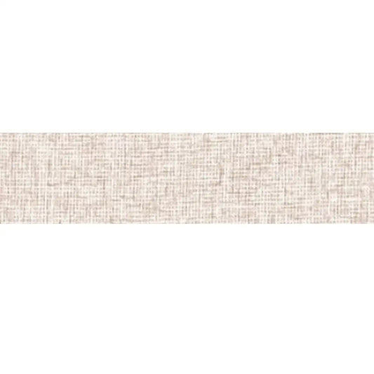 Fita de Borda Lina | Bianco Inter | 0,5 x 22 mm | Proadec - Fita de Borda
