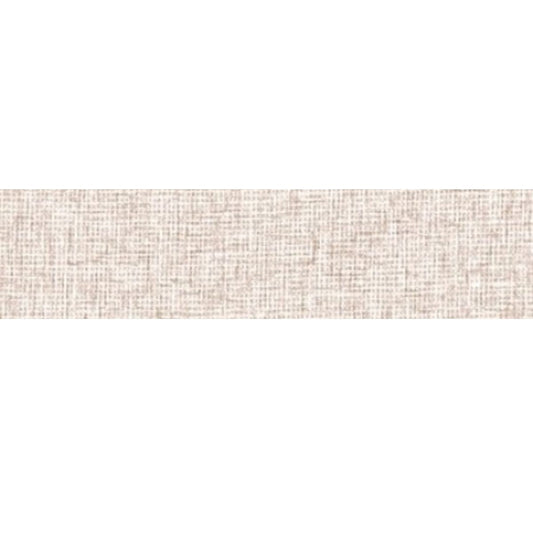 Fita de Borda Lina | Bianco Inter | 0,5 x 22 mm | Proadec - Sem Categoria