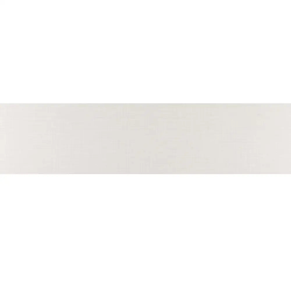 Fita de Borda Lineo Têxtil Prisma | 0,5 x 22 mm | Proadec - Fita de Borda