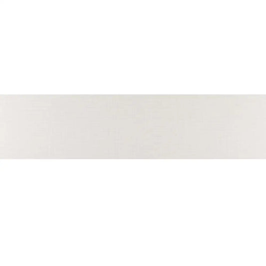 Fita de Borda Lineo Têxtil Prisma | 0,5 x 22 mm | Proadec - Fita de Borda