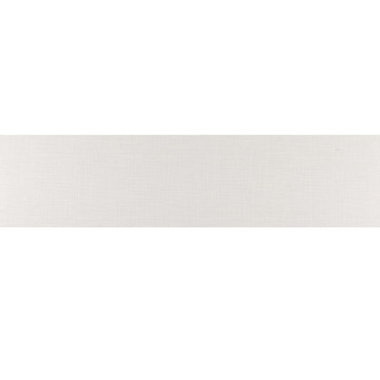 Fita de Borda Lineo Têxtil Prisma | 0,5 x 22 mm | Proadec - Sem Categoria