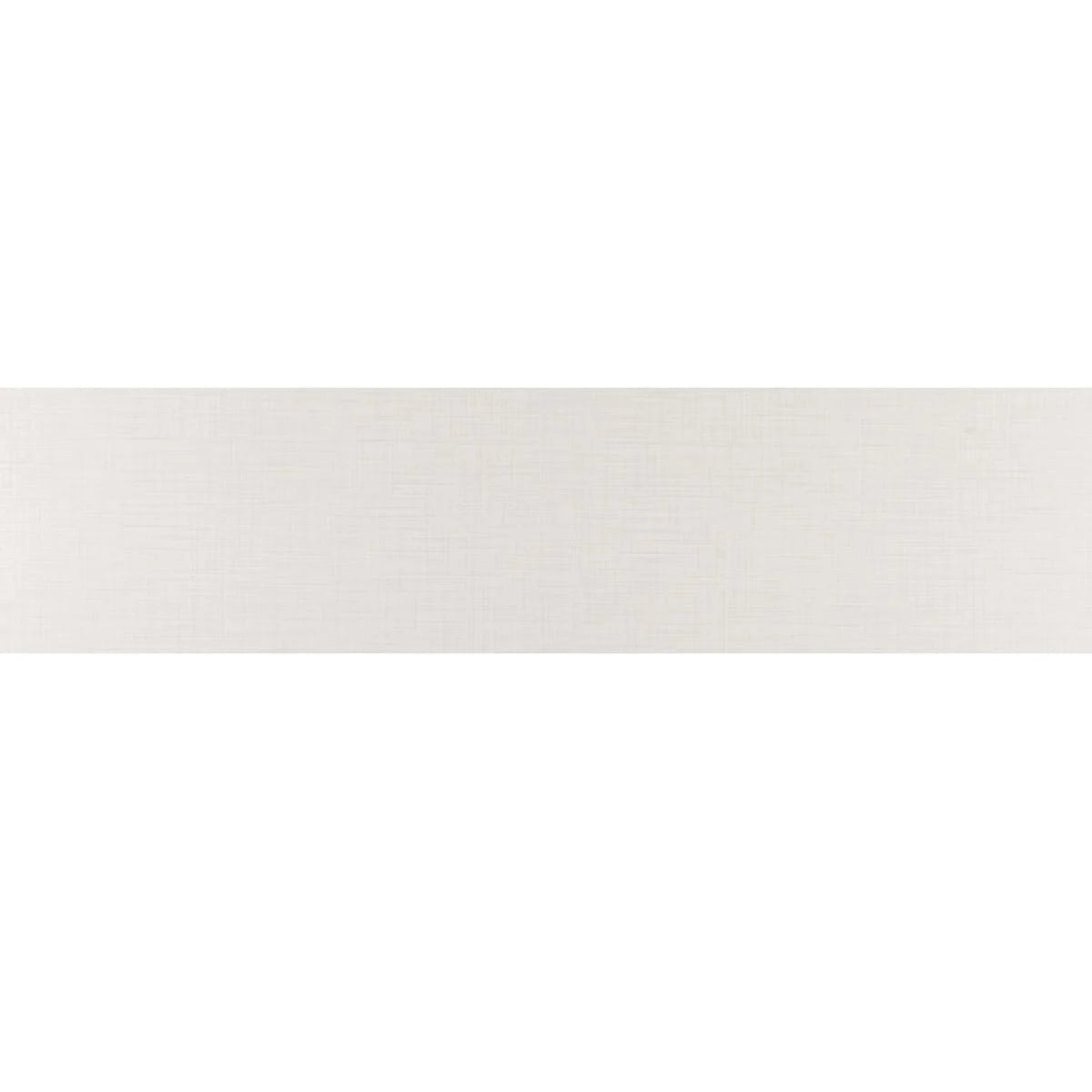 Fita de Borda Lineo Têxtil Prisma | 0,5 x 22 mm | Proadec - Fita de Borda