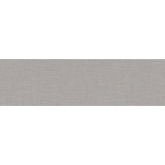 Fita de Borda Linho Belga | Sense | 0,5 x 22 mm | Proadec | Metro PROADEC - PADRÃO DURATEX