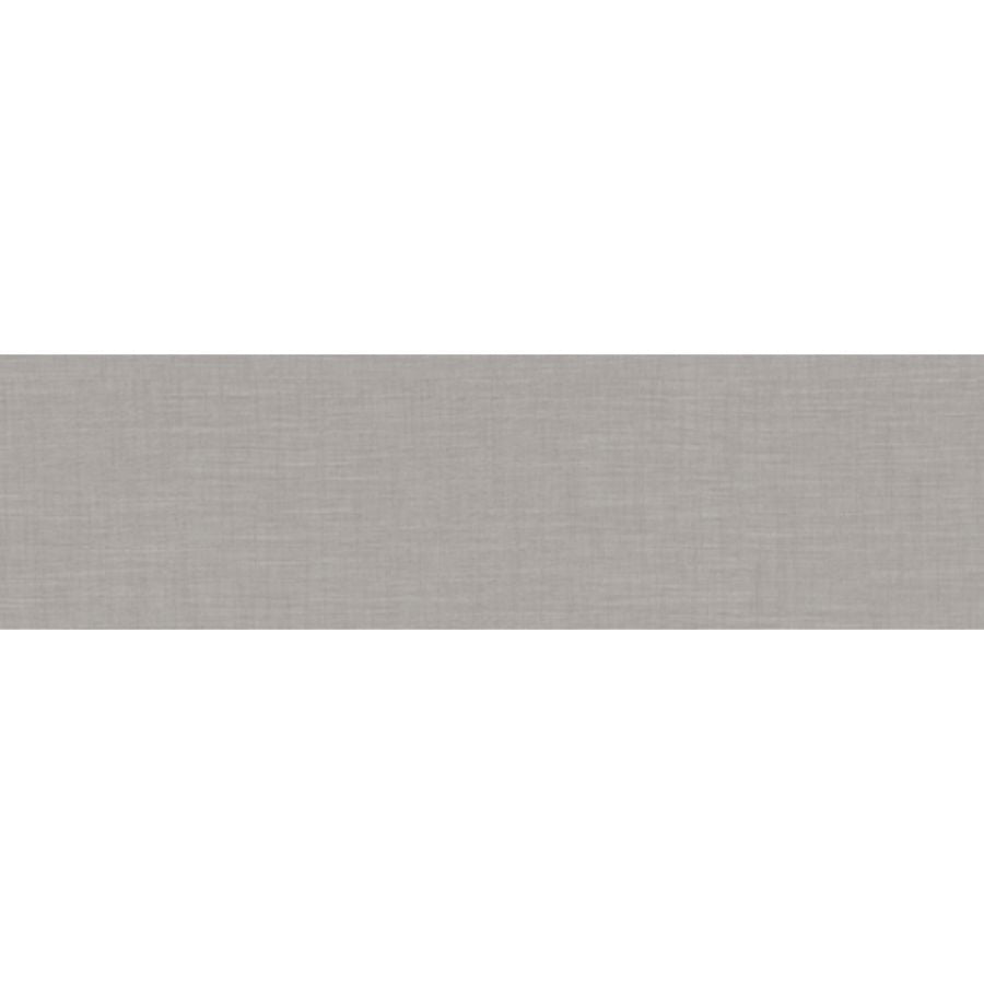 Fita de Borda Linho Belga | Sense | 0,5 x 22 mm | Proadec | Metro - Sem Categoria