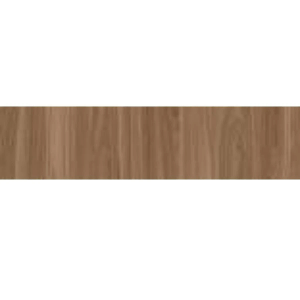 Fita de Borda Louro Freijó | 0,5 x 22 mm | Proadec | Metro - Fita de Borda