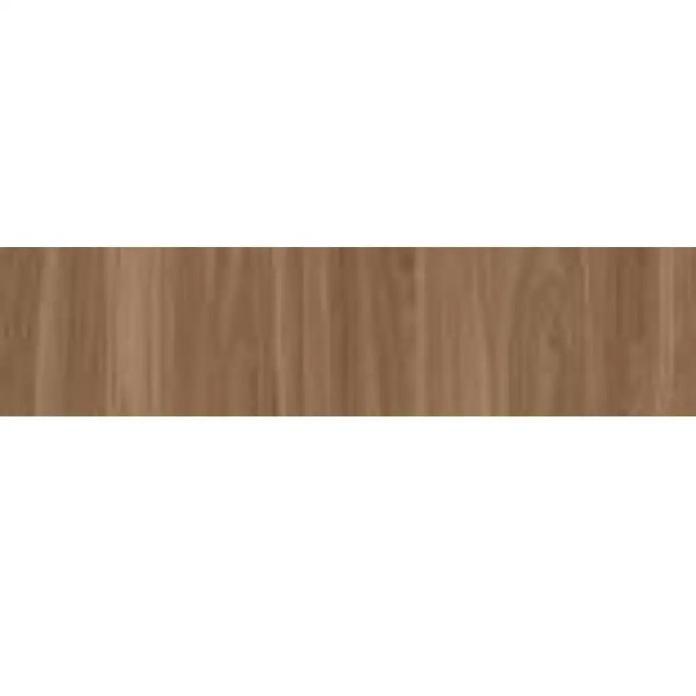Fita de Borda Louro Freijó | 0,5 x 22 mm | Proadec | Metro - Fita de Borda