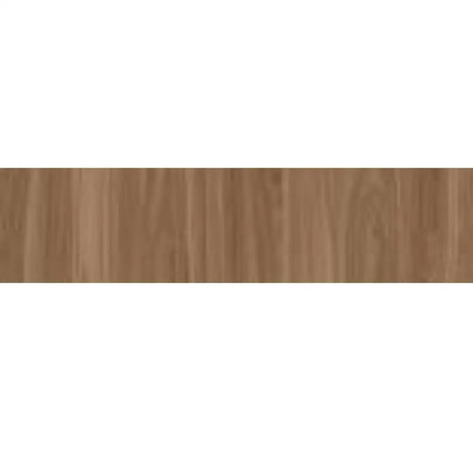 Fita de Borda Louro Freijó | 0,5 x 22 mm | Proadec | Metro - Fita de Borda