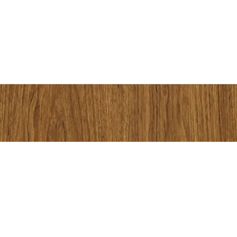 Fita de Borda Louro Freijó | 0,5 x 60 mm | Proadec | Metro - Fita de Borda