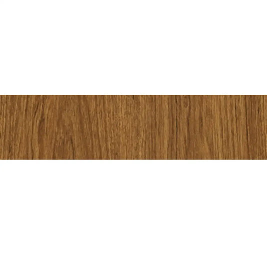 Fita de Borda Louro Freijó | 0,5 x 60 mm | Proadec | Metro - Fita de Borda